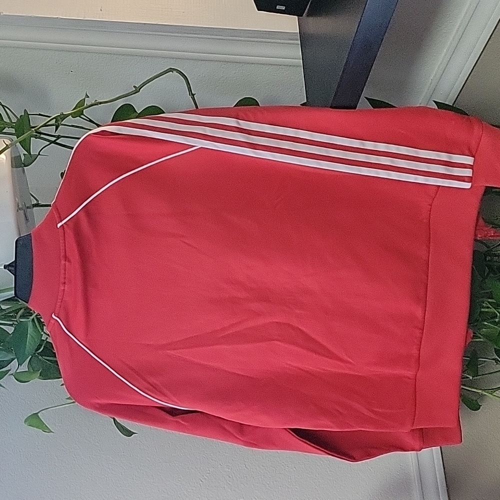 Adidas Jacket - Picture 7 of 10